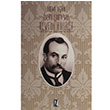 Bat iiri ve Tevfik Fikret z Yaynclk