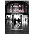 Akn Glgesi Glah Elikbank Doan Kitap