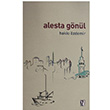 Alesta Gnl Hakk zdemir z Yaynclk