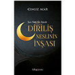 Dirili Neslinin nas Cengiz Acar Kitaparas Yaynlar