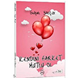 Kendini Farket Mutlu Ol Glah Yaln 5 ubat Yaynlar