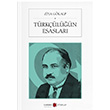Trkln Esaslar Ziya Gkalp Karbon Kitaplar