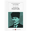 lk Namaz mer Seyfettin Karbon Kitaplar