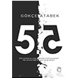 5.5 Gke Atabek Kitapsaati Yaynlar