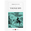 Yalnz Efe mer Seyfettin Karbon Kitaplar