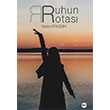 Ruhun Rotas Hatice yiuzun Tilki Kitap
