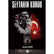 eytann Kurdu Grkan Tekin Tilki Kitap