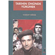 Tarihin nnde Yrmek El Yaynlar