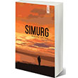 Simurg zgr stn kinci Adam Yaynlar
