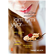 im imi Yiyor Nobel Yaam Yaynlar