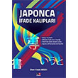 Japonca fade Kalplar Okan Haluk Akbay Litera Trk Yaynlar