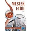Meslek Etii Nobel Yaynlar
