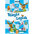 Tilkiyle Leylek Kemal Bek Eksik Para Yaynlar
