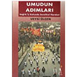 Umudun Admlar El Yaynlar
