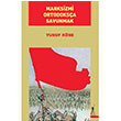 Marksizmi Ortodoksa Savunmak El Yaynlar