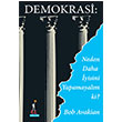 Demokrasi Neden Daha yisini Yapamayalm ki? El Yaynlar