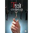 Trajikomik elikiler S Cem Kavak Tilki Kitap