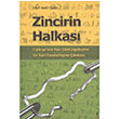 Zincirin Halkas El Yaynlar