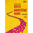 Queer Marksizme Doru Kevin Floyd Nota Bene Yaynlar