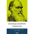 Yaamm Charles Darwin Alfa Yaynlar