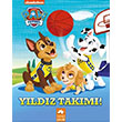 Yldz Takm Eksik Para Yaynlar