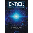 Evren Iain Nicolson Akl elen Kitaplar