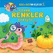 Eyvah Renkler Kart Bebo ve Bicenin Keifleri Tecnoscienza Domingo Yaynevi