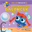 Kamn stnde Baloncuk Var Bebo ve Bicenin Keifleri 3 Tecnoscienza Domingo Yaynevi