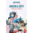 Anadolu At M mit Grgl Dramatik Yaynlar