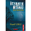 syann Ruhu eyh Bedreddin Nazif Uslu Dramatik Yaynlar