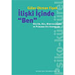 liki inde Ben Gler Okman Fiek stanbul Bilgi niversitesi Yaynlar