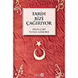 Tarih Bizi aryor Yeditepe Yaynevi