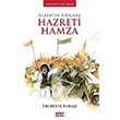 Allahn Arslan Hazreti Hamza Ebubekir Suba Aden Yaynclk