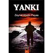 Yank Zeynel Abidin Payas Serencam Yaynevi