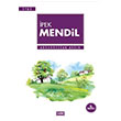 pek Mendil Abdurrezzak Aydn Eik Yaynlar