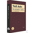 Yedi Ask Byyen Ay Yaynlar