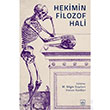 Hekimin Filozof Hali thaki Yaynlar