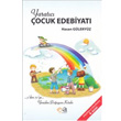 Yaratc ocuk Edebiyat Hasan Gleryz Edge Akademi Yaynclk