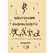 Gkten Bir Okan Dt Bergenihal Edge Akademi