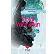 Vuslat Yamurlar zkan Kul Efsus Yaynlar