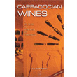 Cappadocian Wines Murat Yank Erik Yaynlar