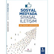 Sosyal Medyada Siyasal iletiim Ali ihsan Adgzel Erguvan Yaynevi