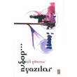 Doru Yazlar Ali Gnvar Est Yaynlar