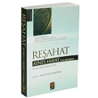 Reahat Mevlana Ali bin Hseyn esSafi Eser Kitap