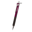 Kipling Bordo Mekanik 0.5 Kurun Kalem (K1871) Gpta