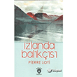 zlanda Balks Dorlion Yaynlar