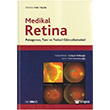 Medikal Retina Deomed Yaynclk
