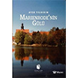 Marienrode`nin Gl Derlem Yaynlar