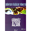Dnyay ller Ynetir Emre Yaynlar