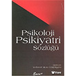 Psikoloji Psikiyatri Szl Emre Yaynlar